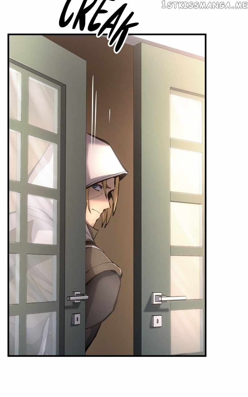 135