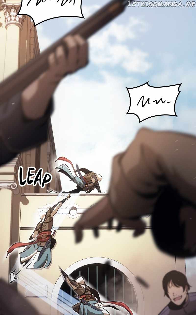 133