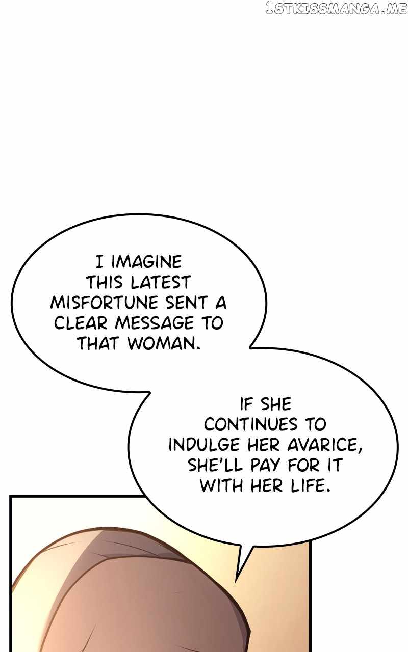 142