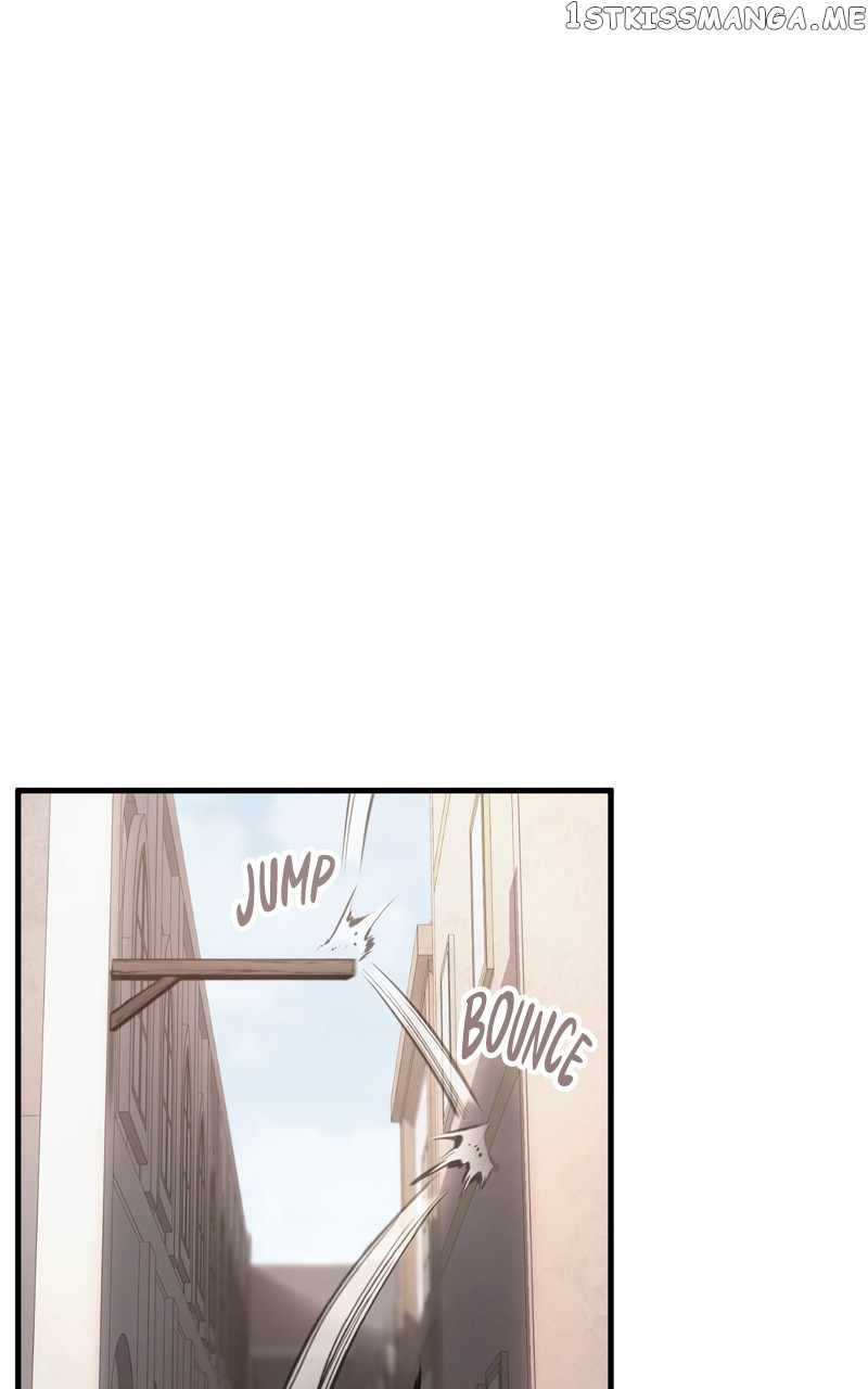 114