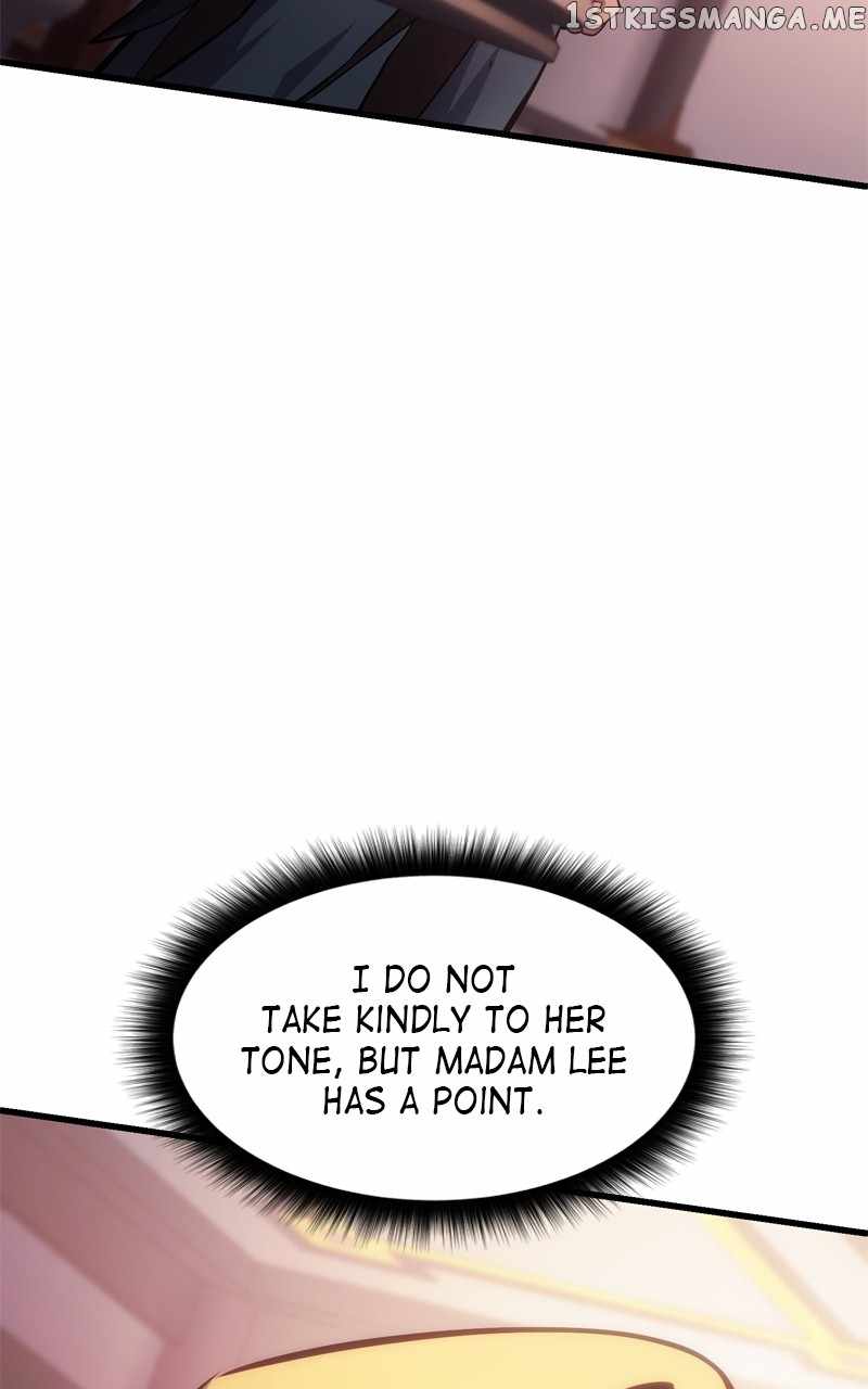 123