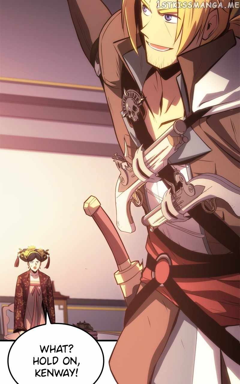131