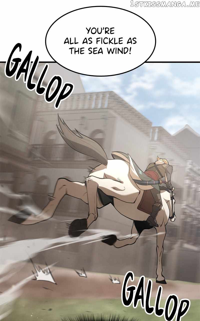 134