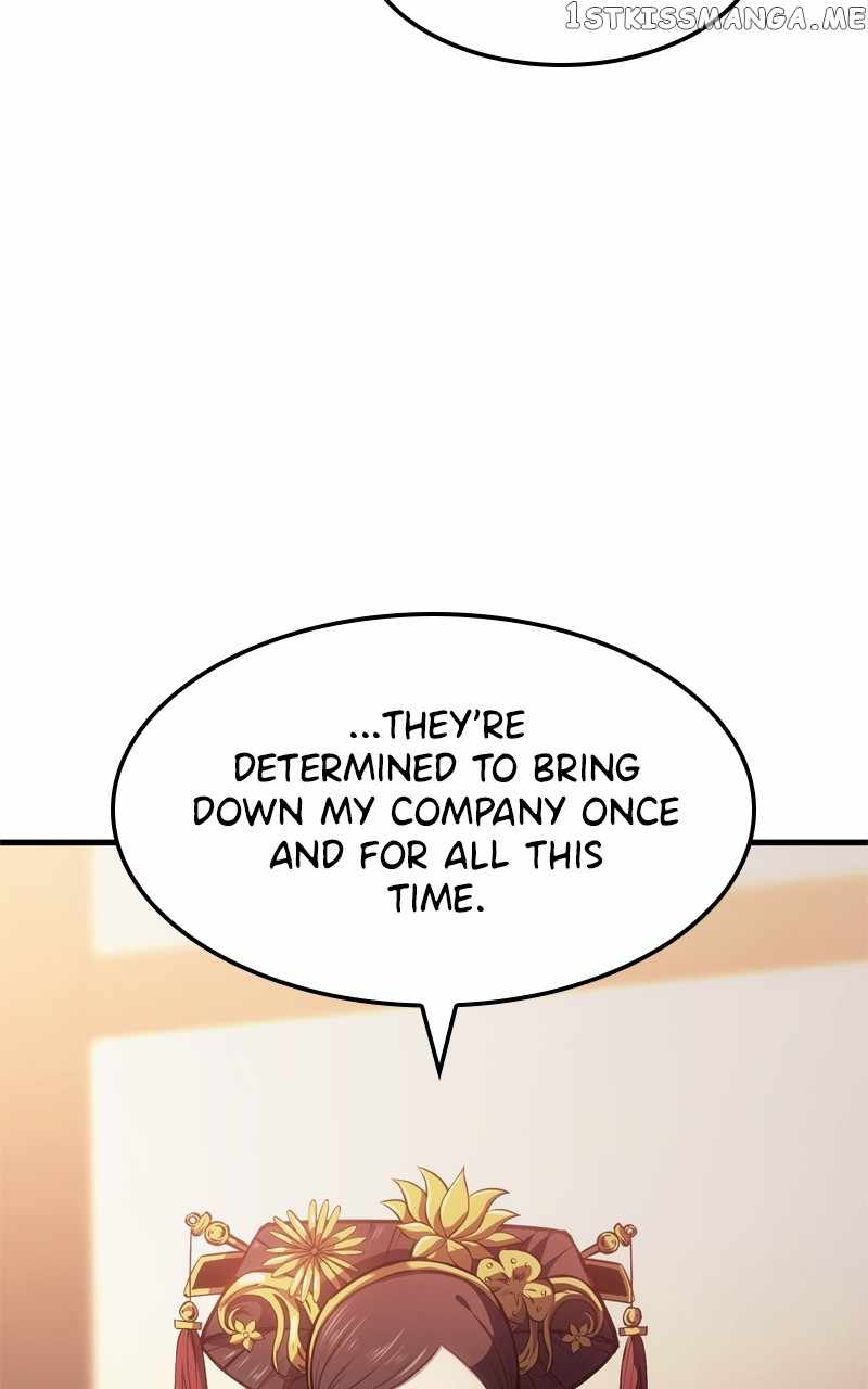 67