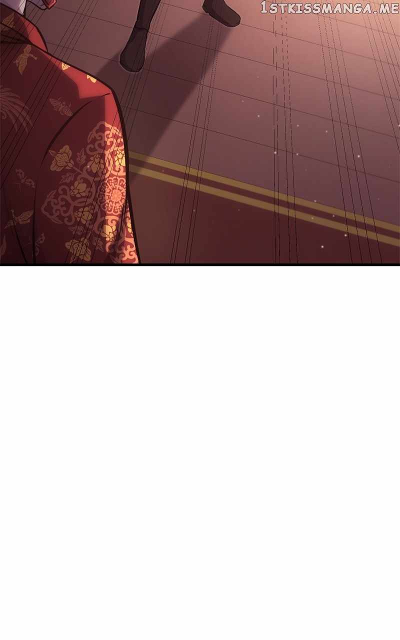 118