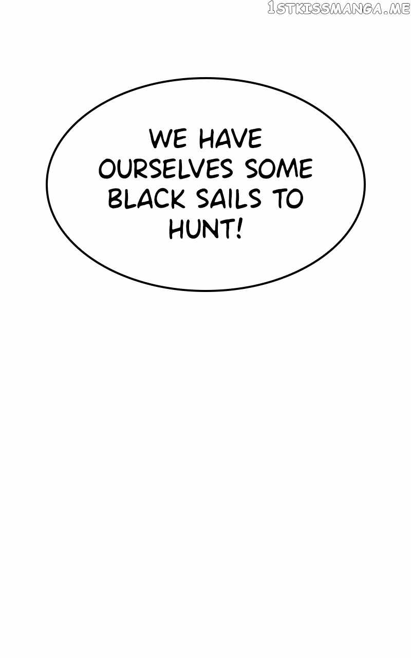 143