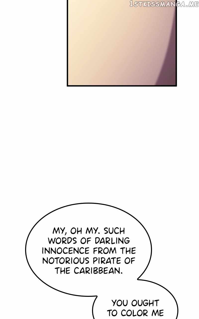 104