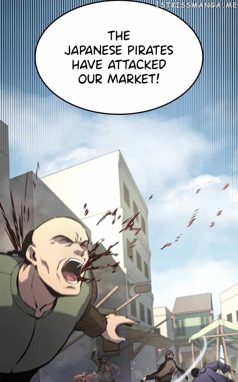 108