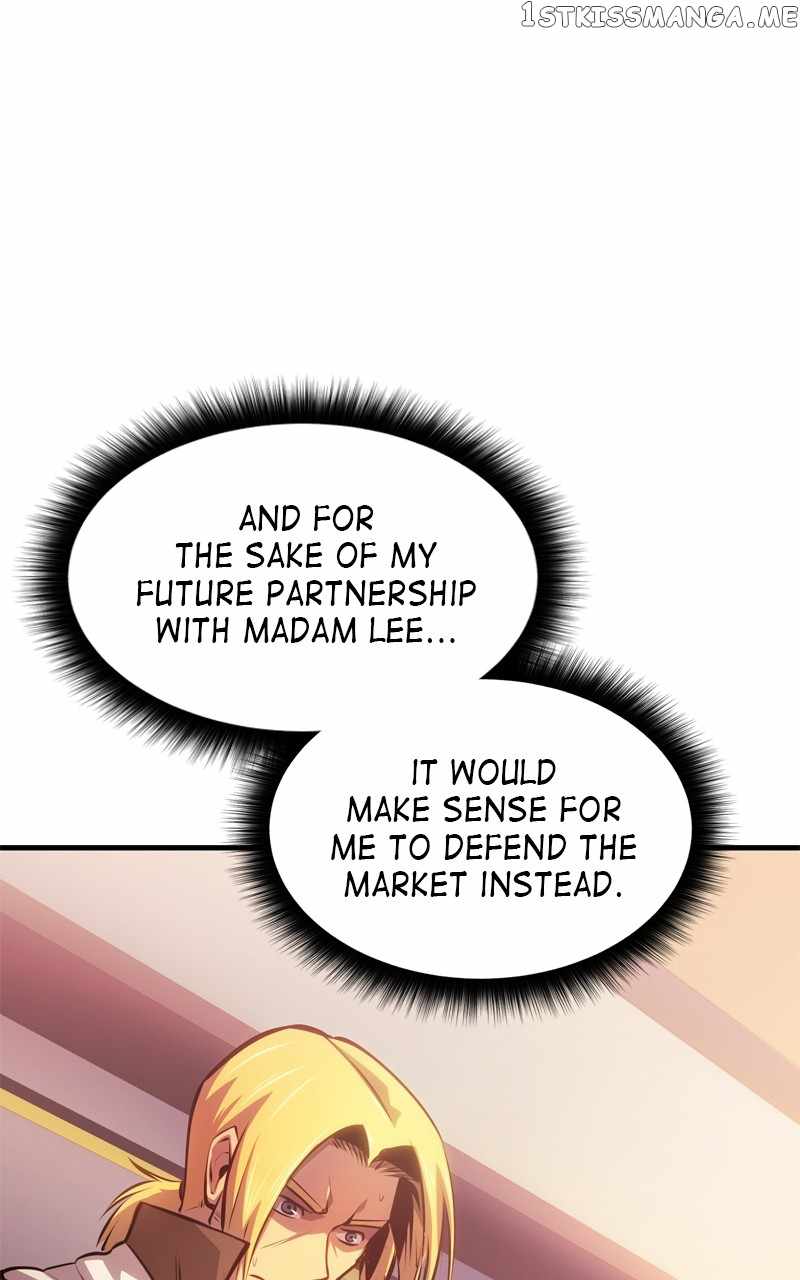 127