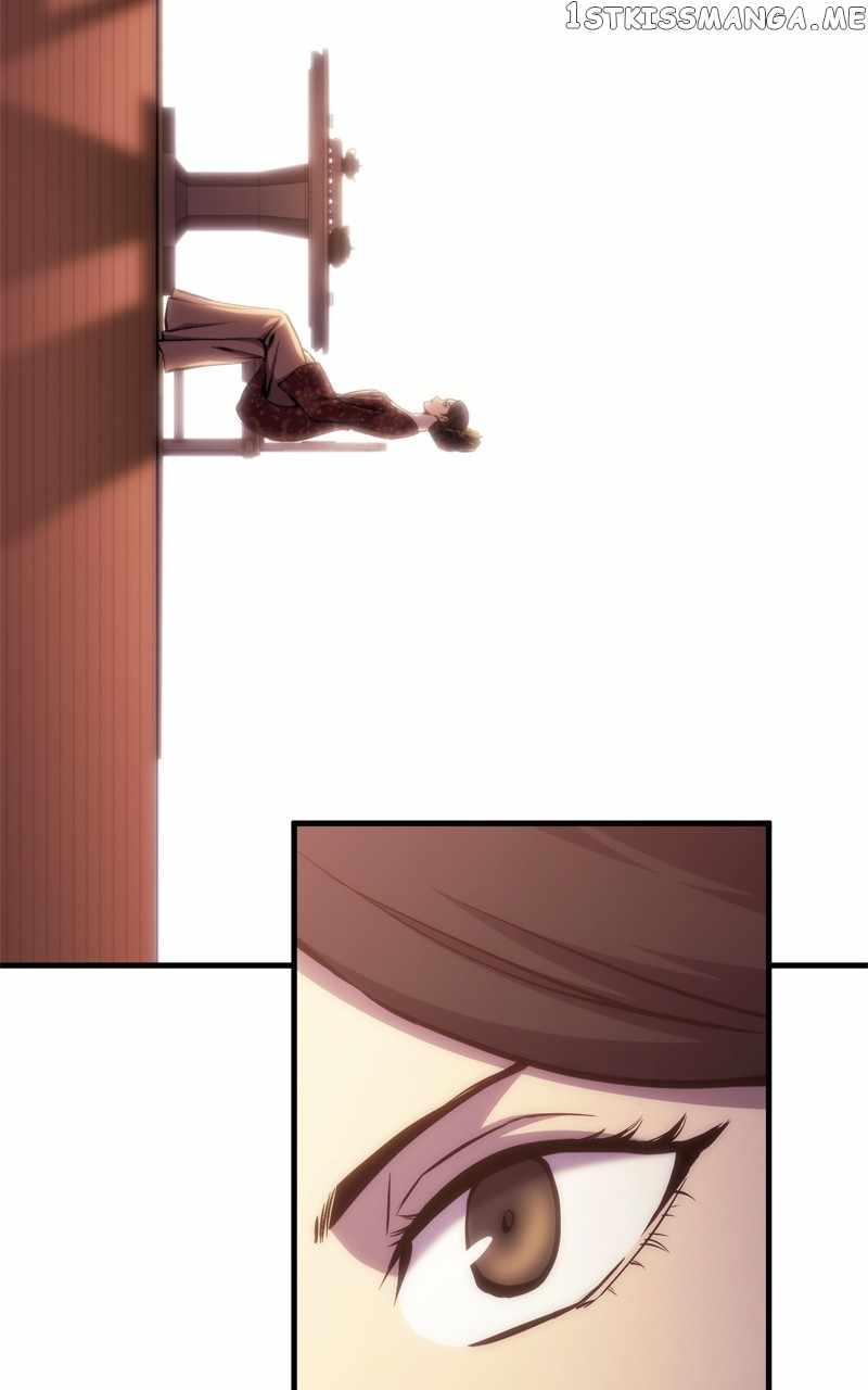103