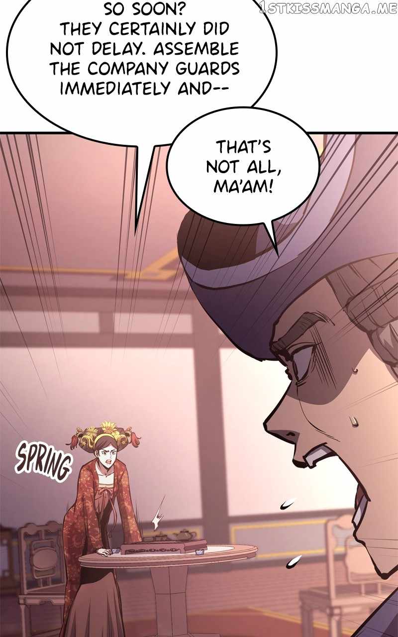 110