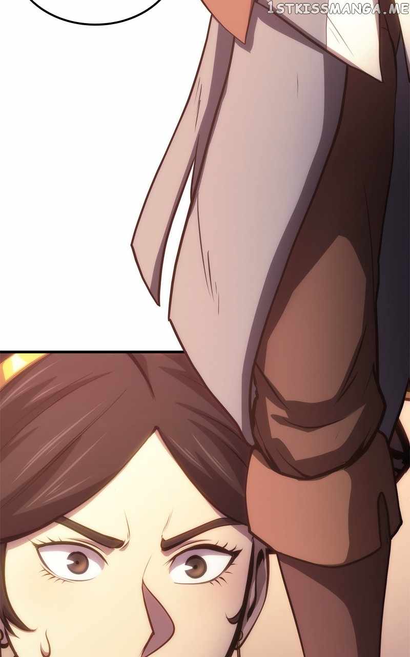 132