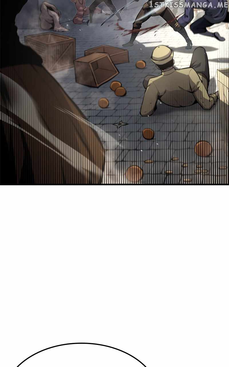 109