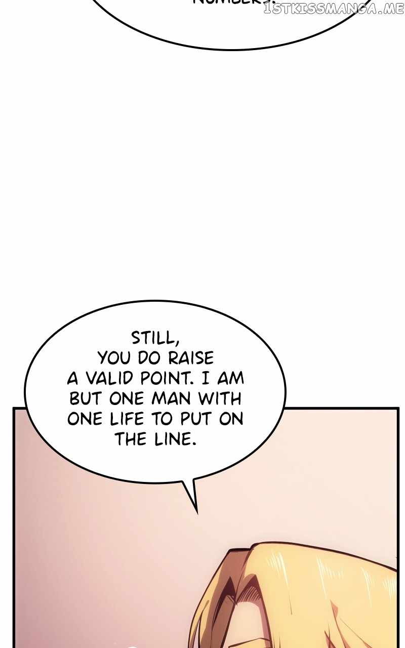 78