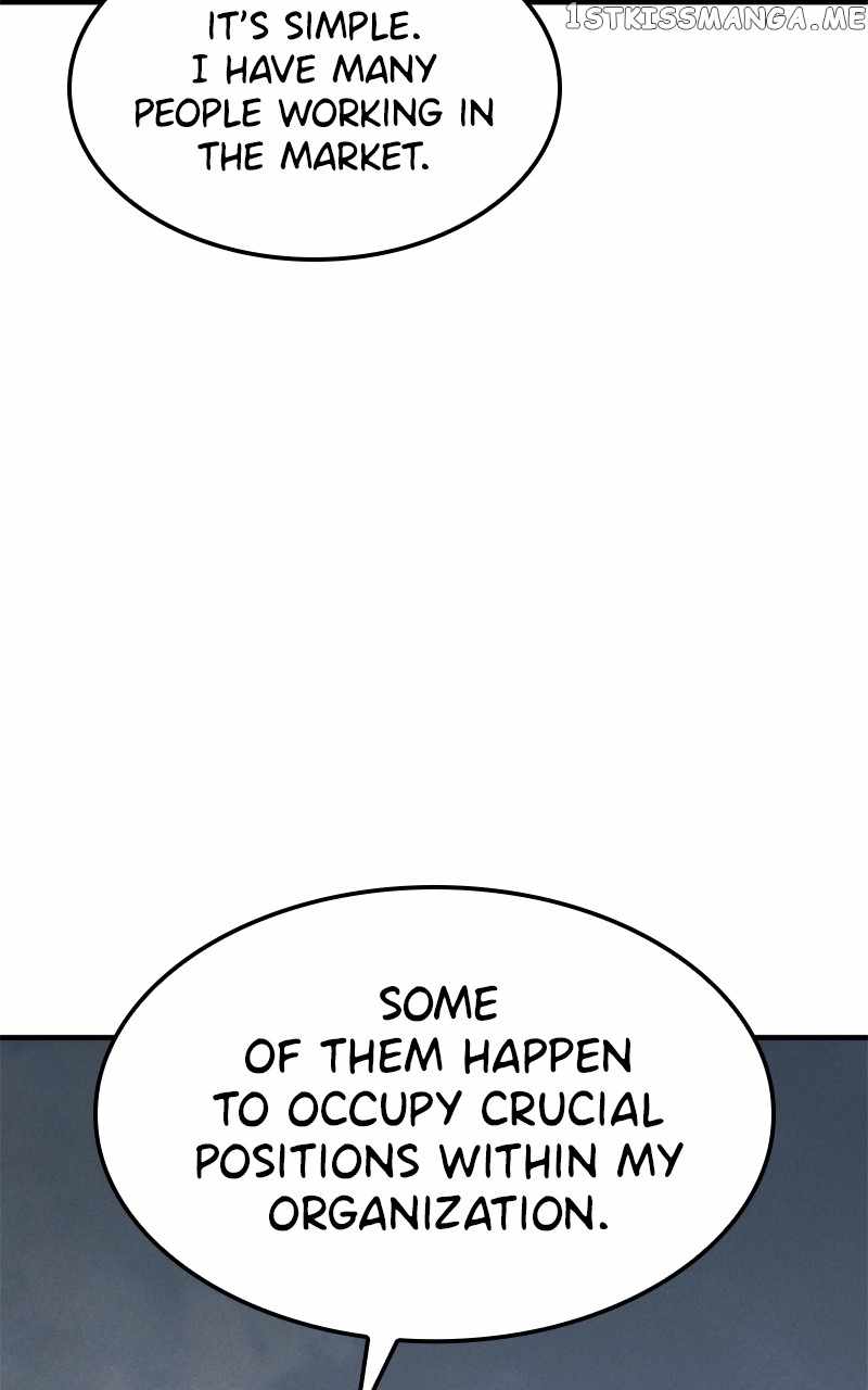 83