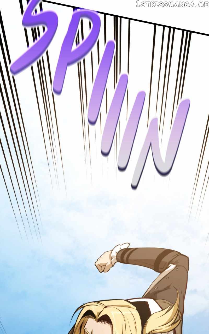141