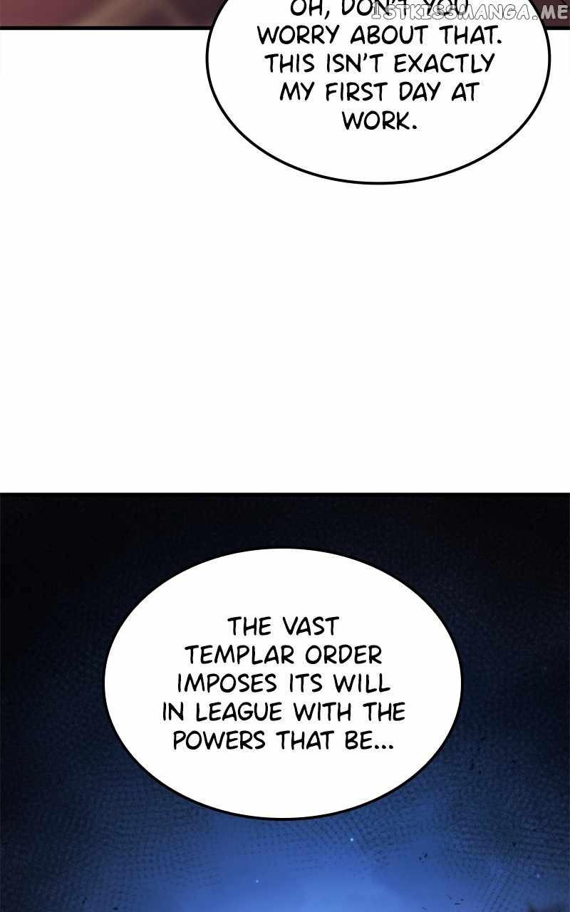 74