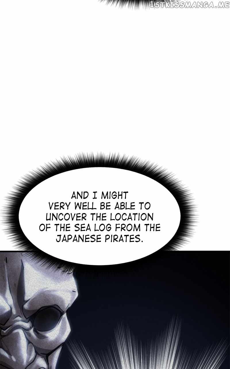 125