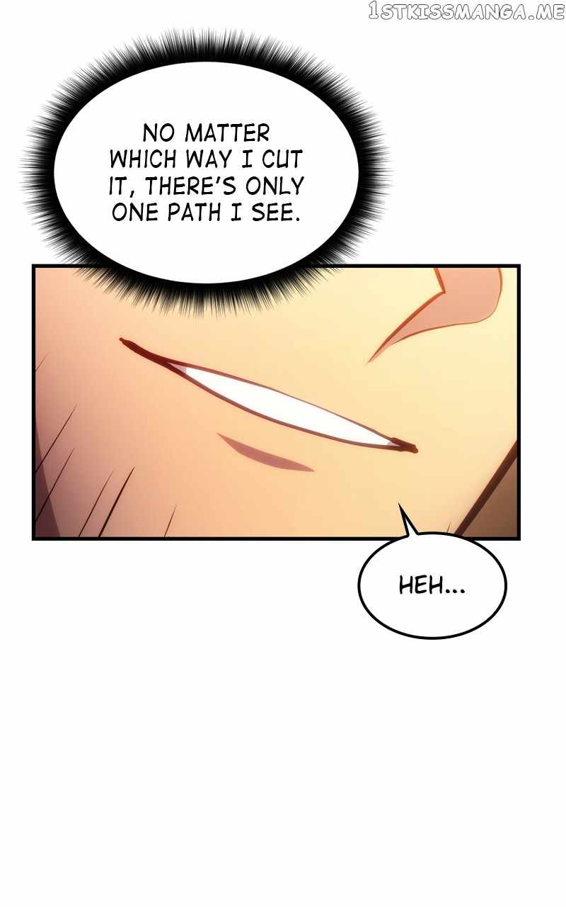 129