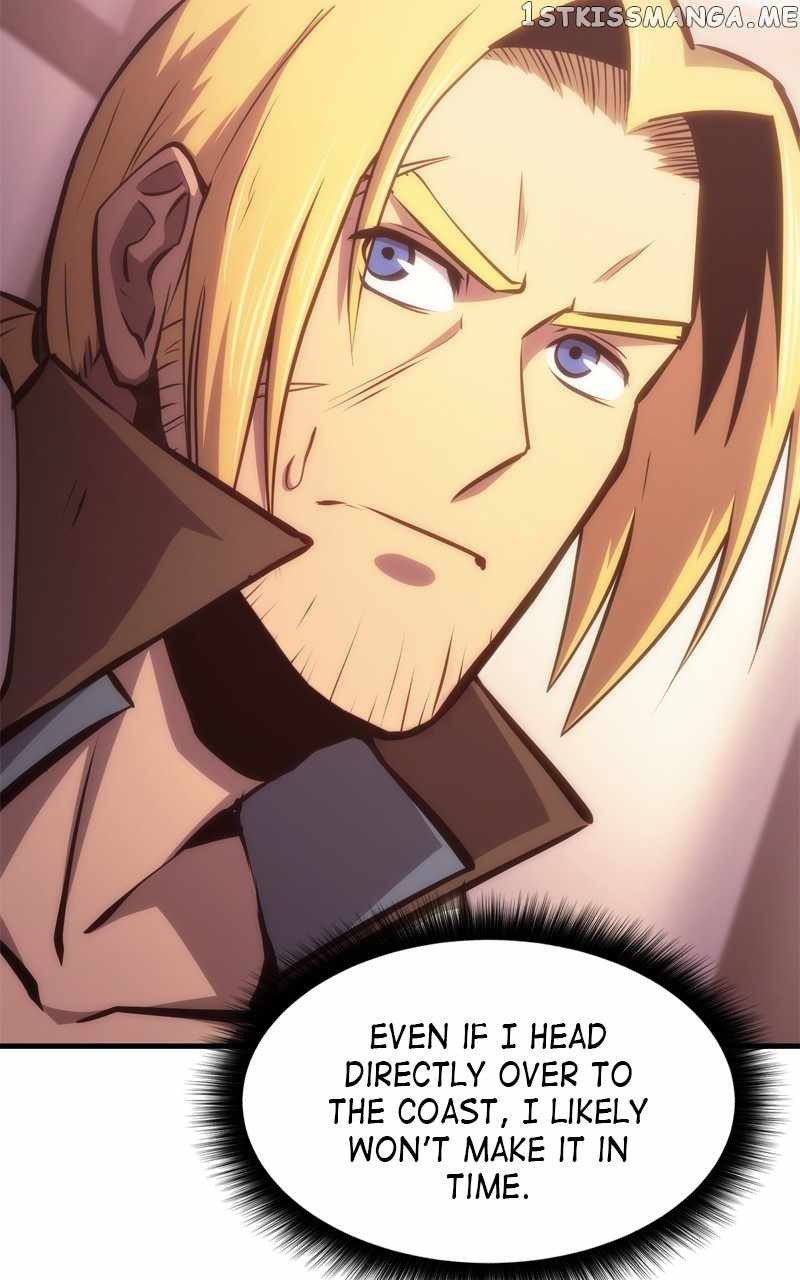 124
