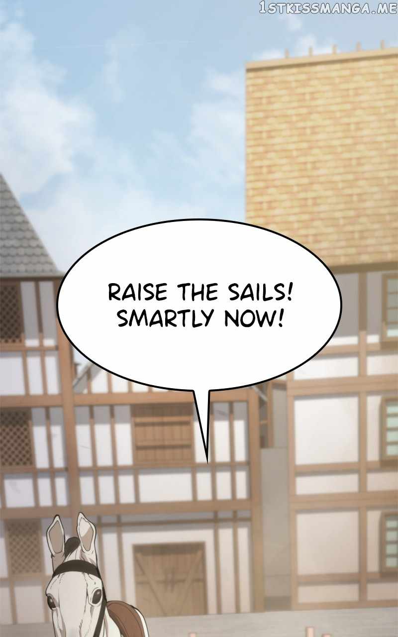 137