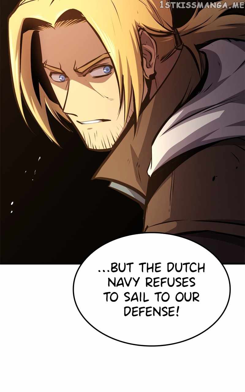 114
