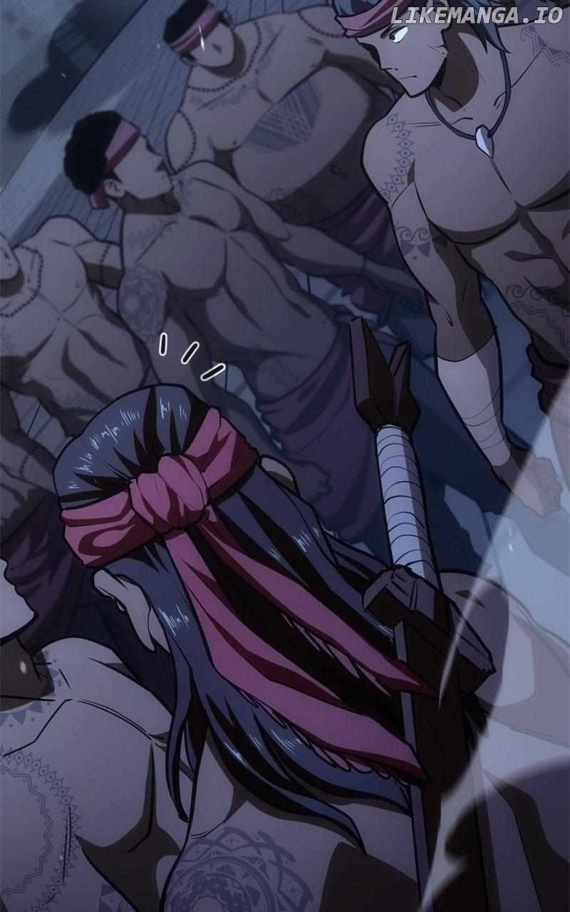 121