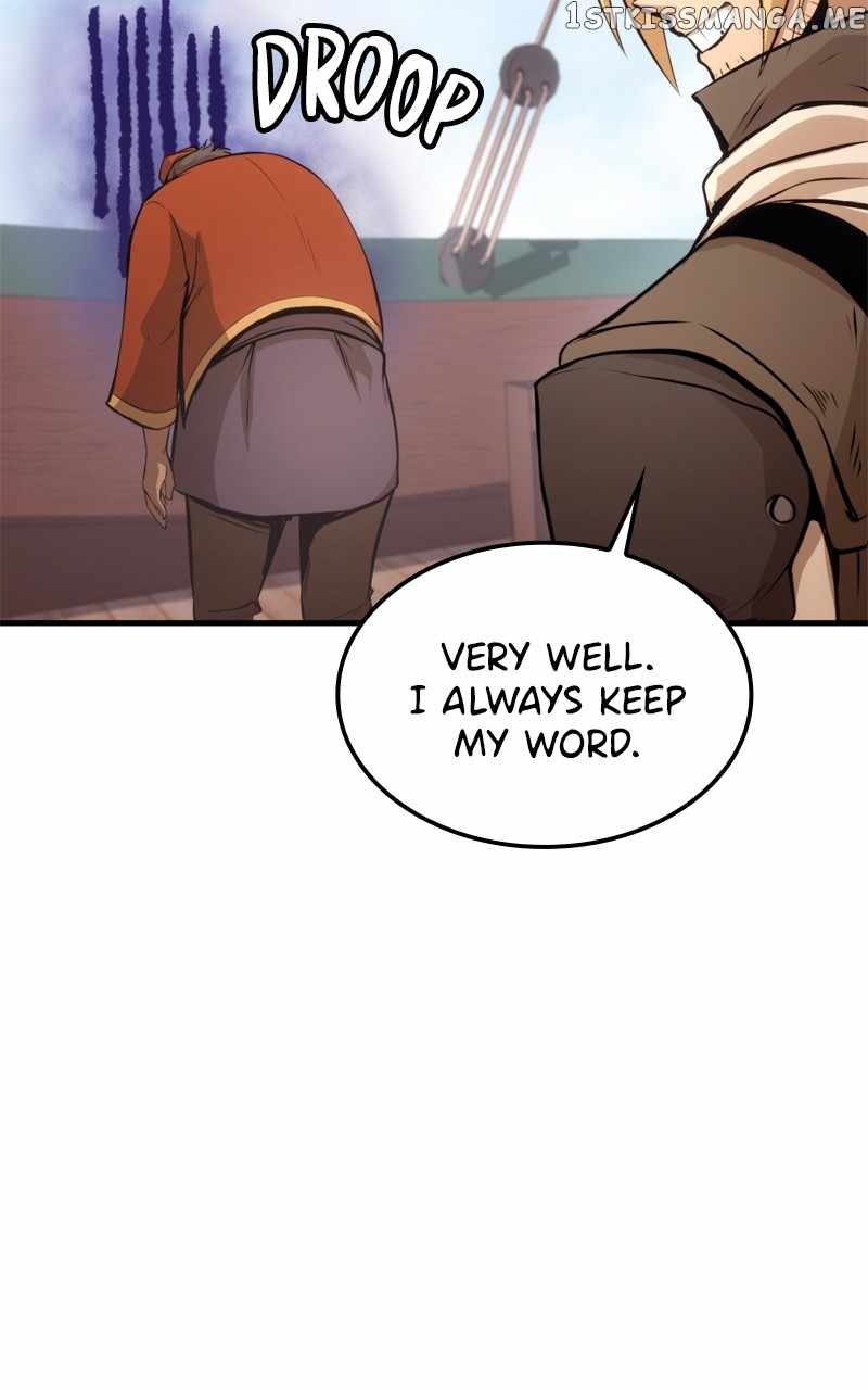 114