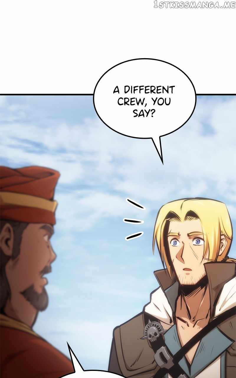 120