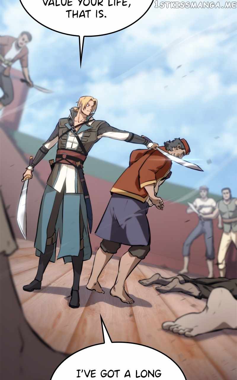 101