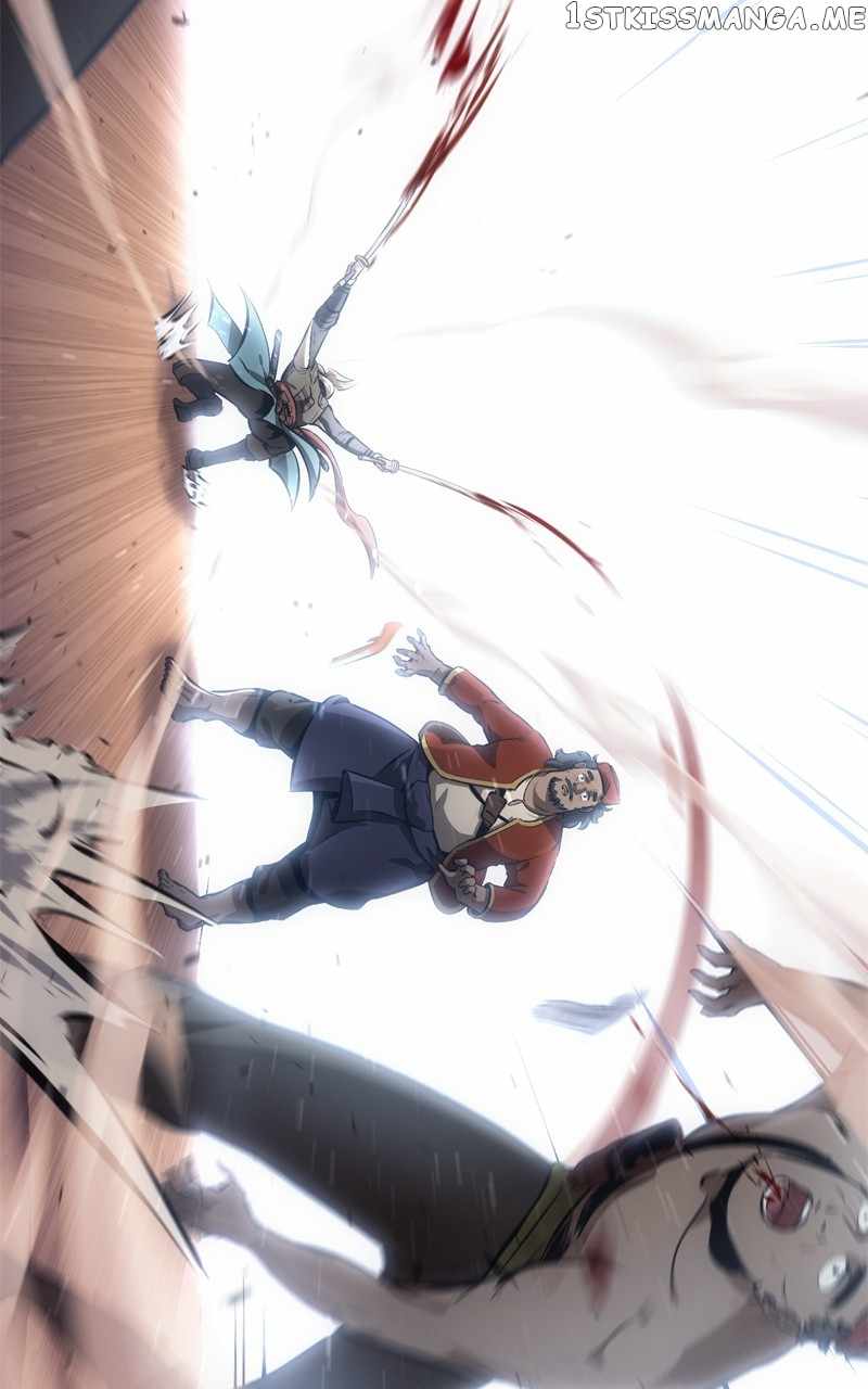 96