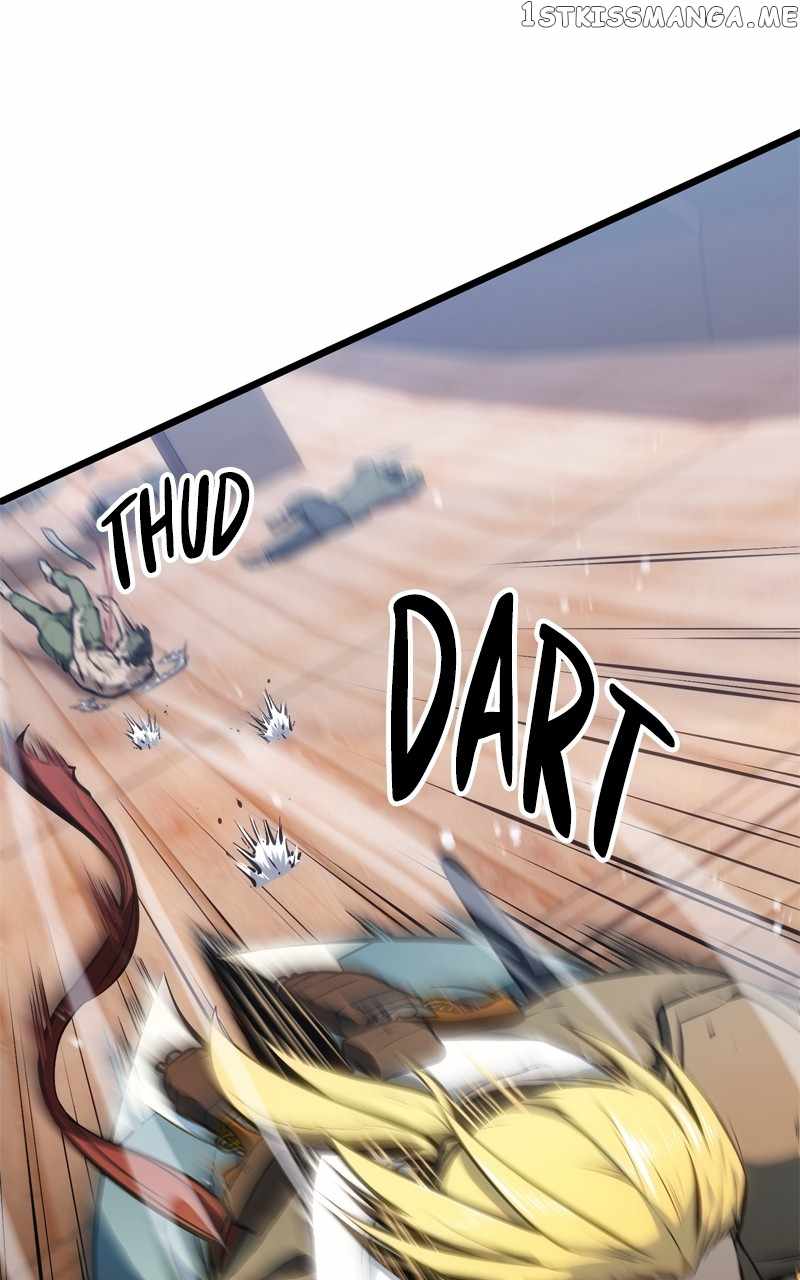 74