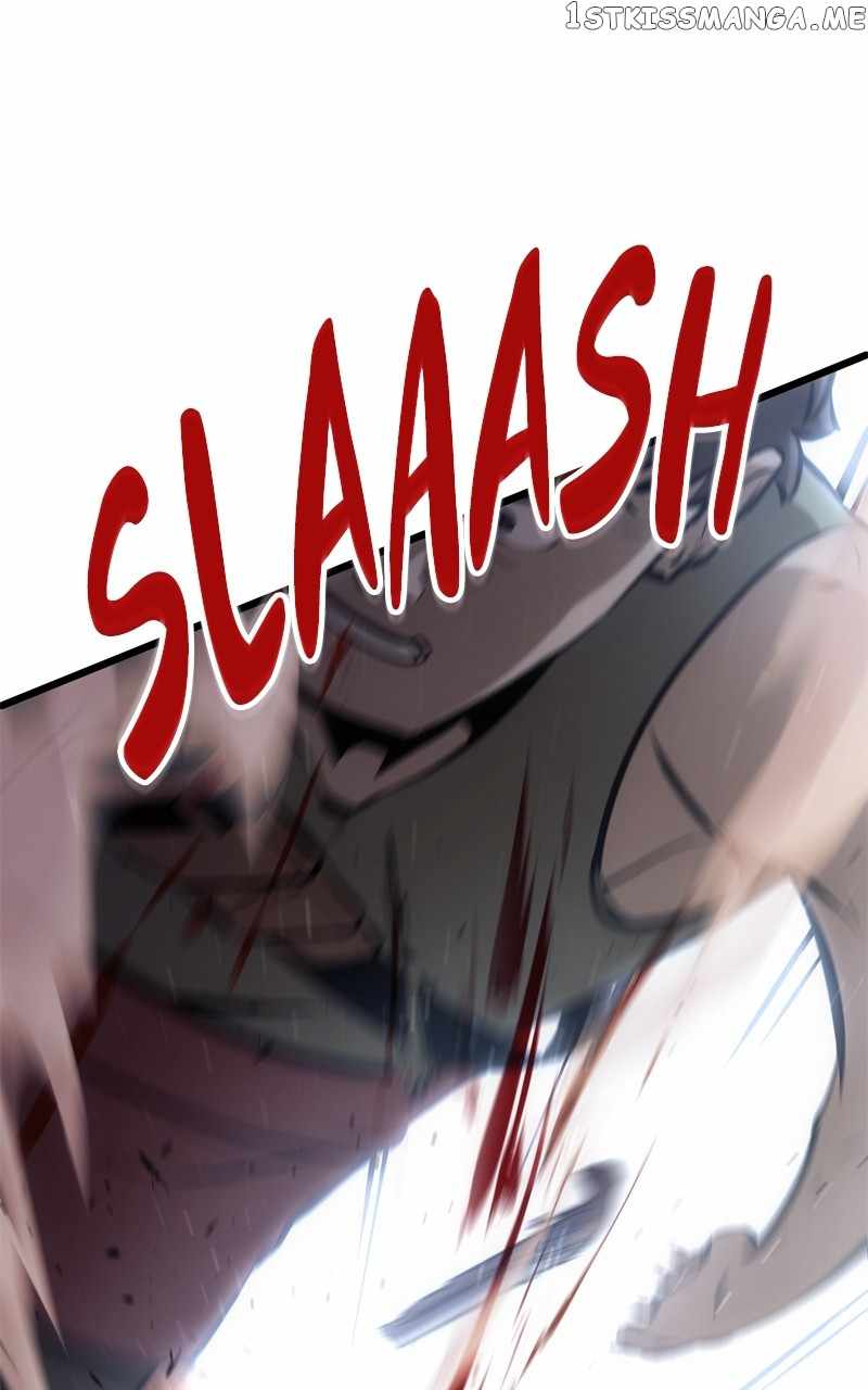 95