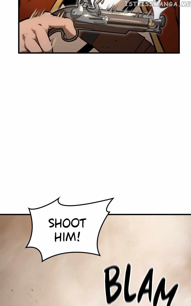 88