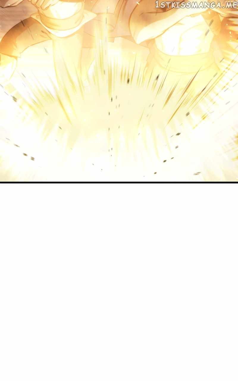 83
