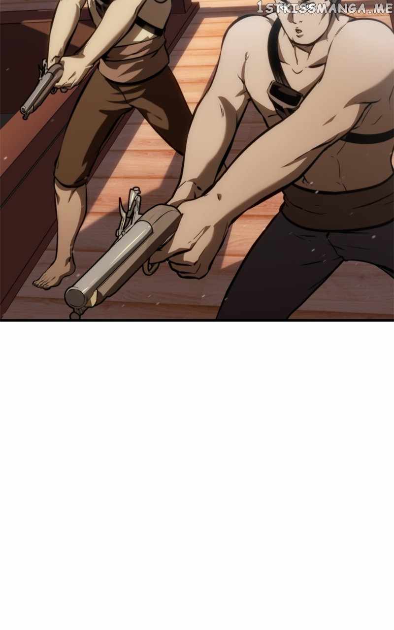 78