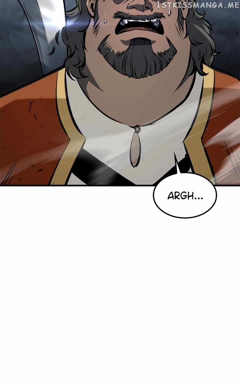 103