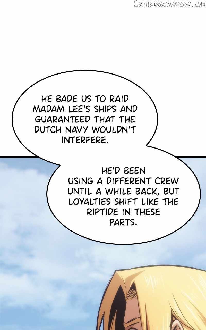 118