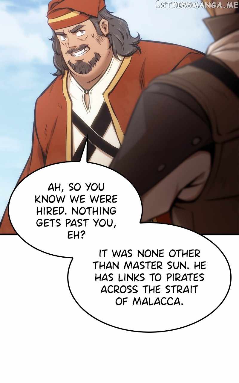 117