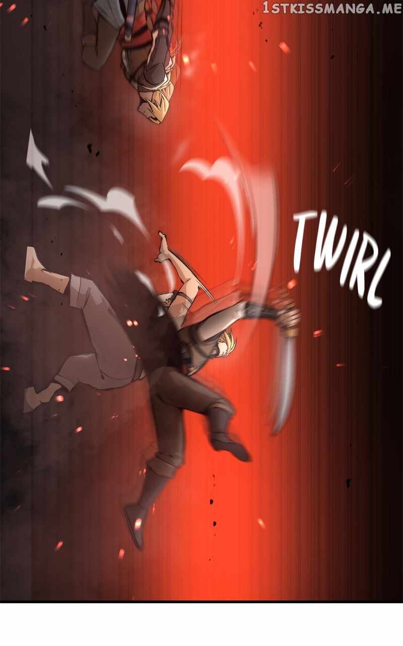 71