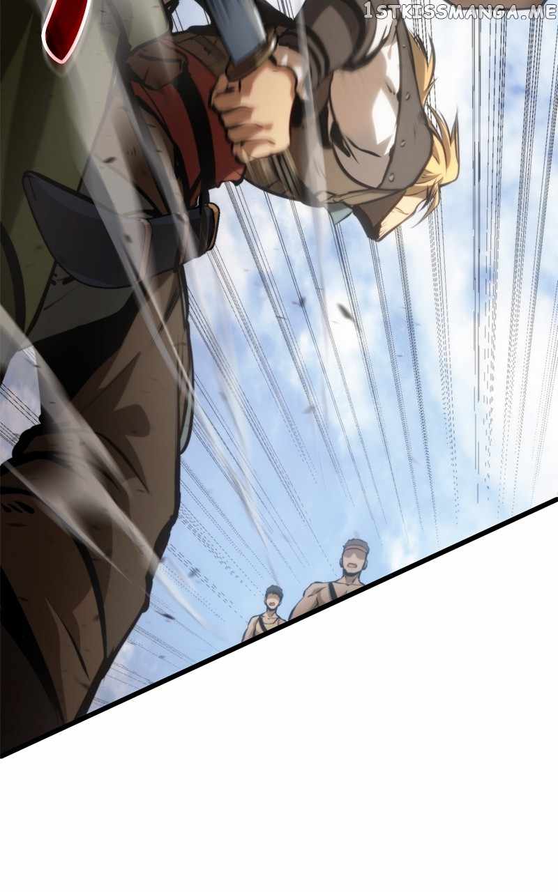 73