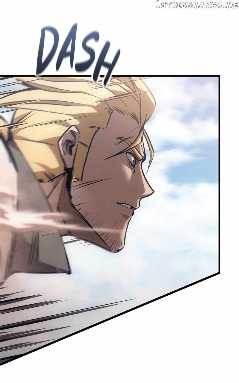 94