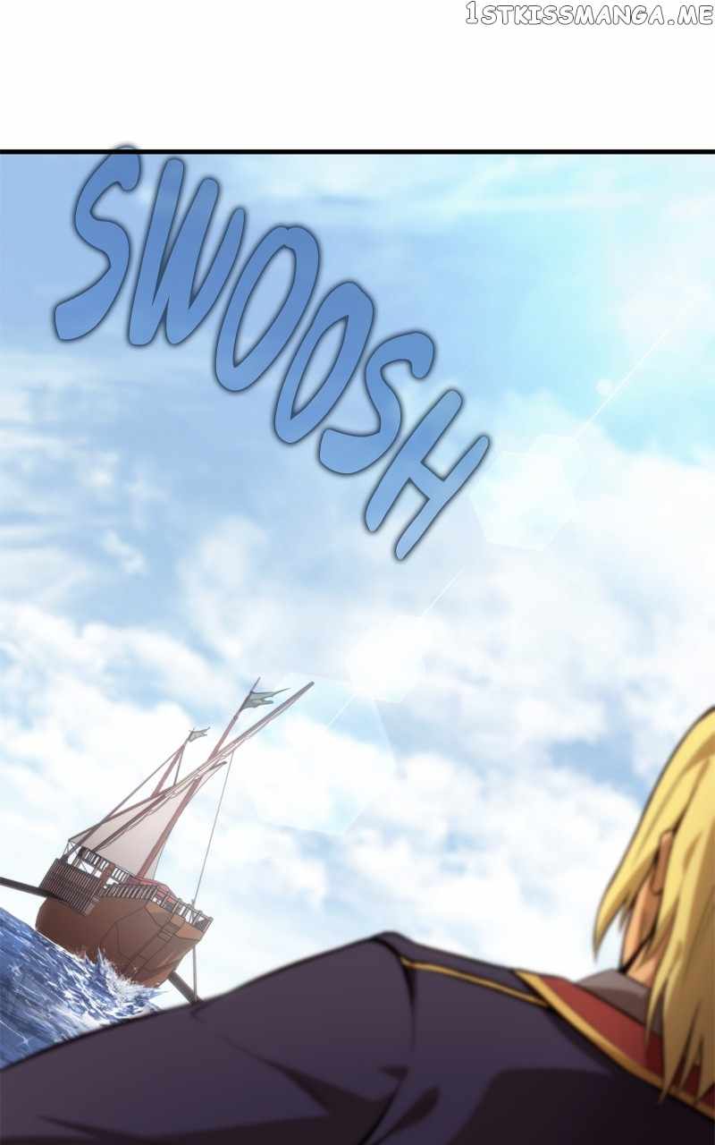 108