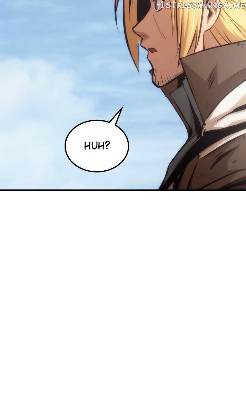 119