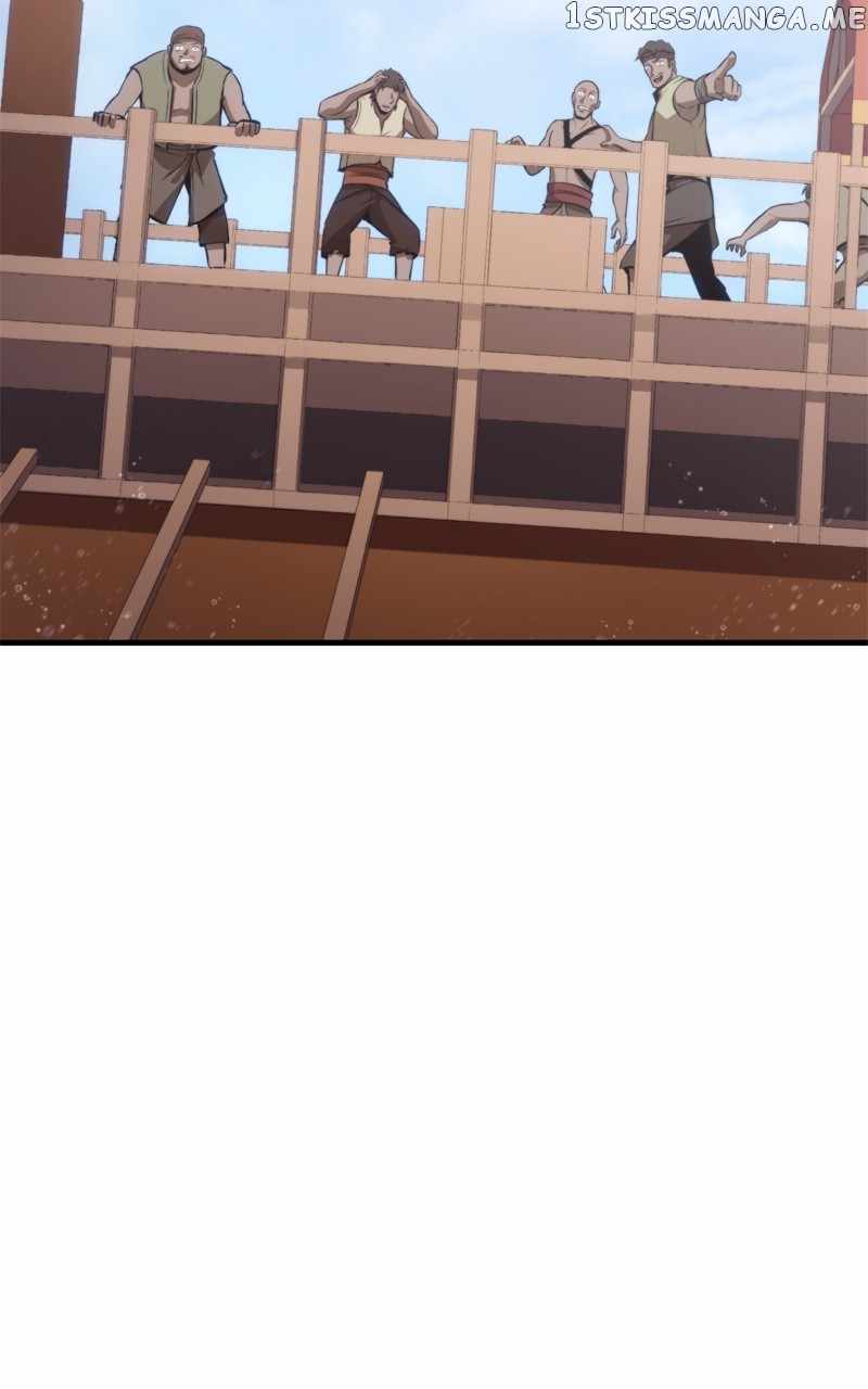 105