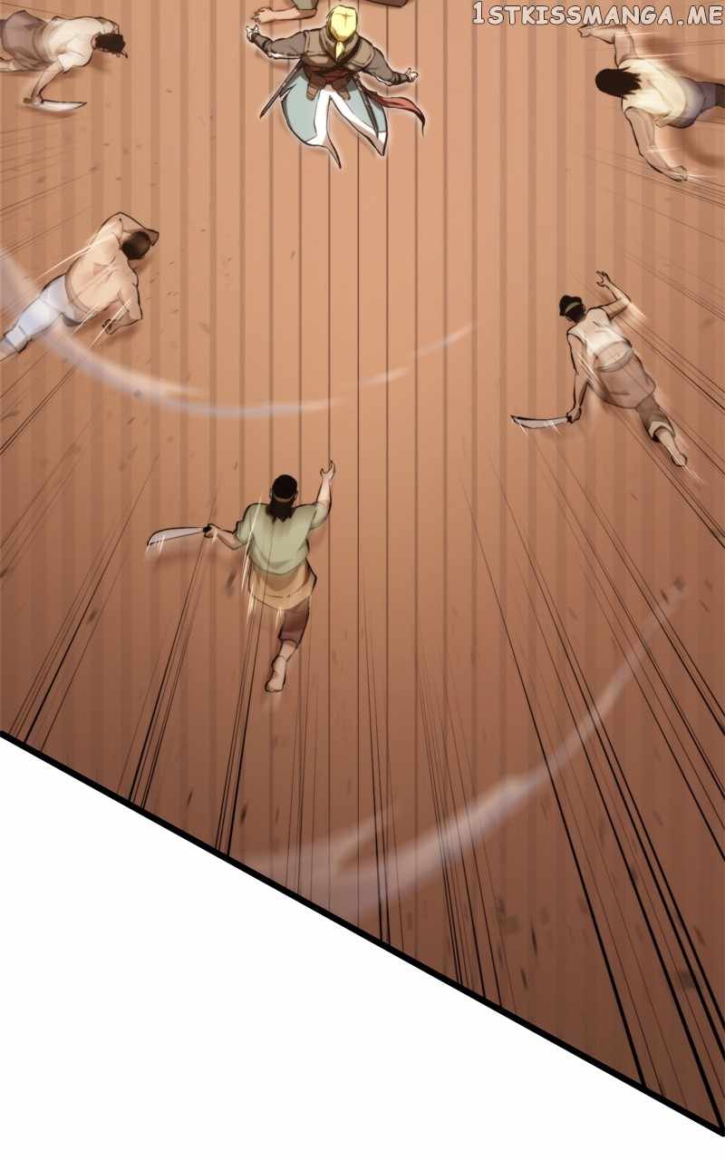 58