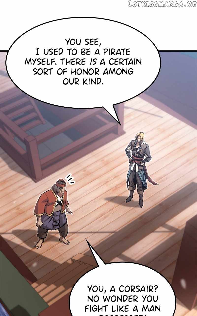 115