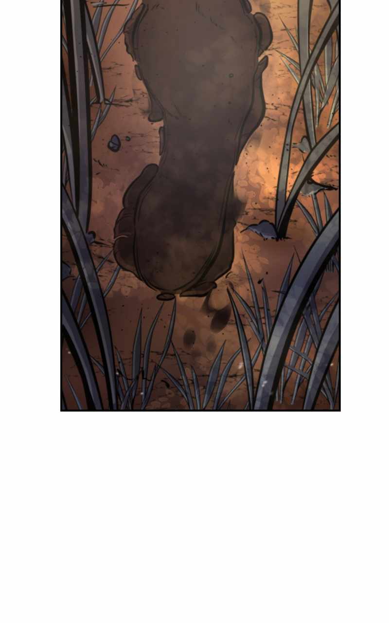 131