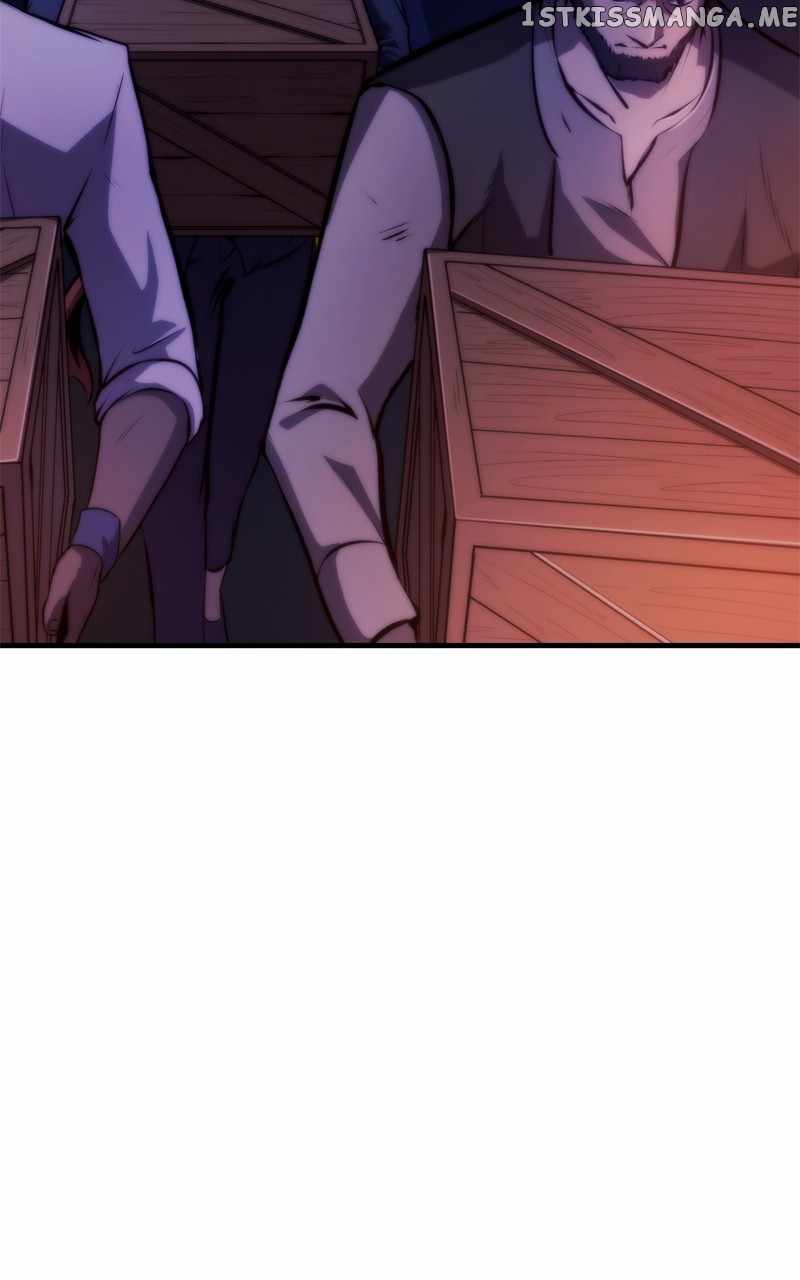 136