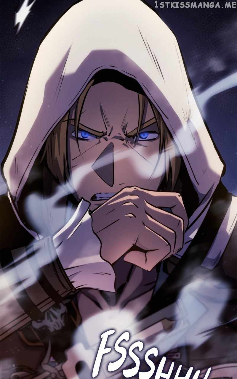 140